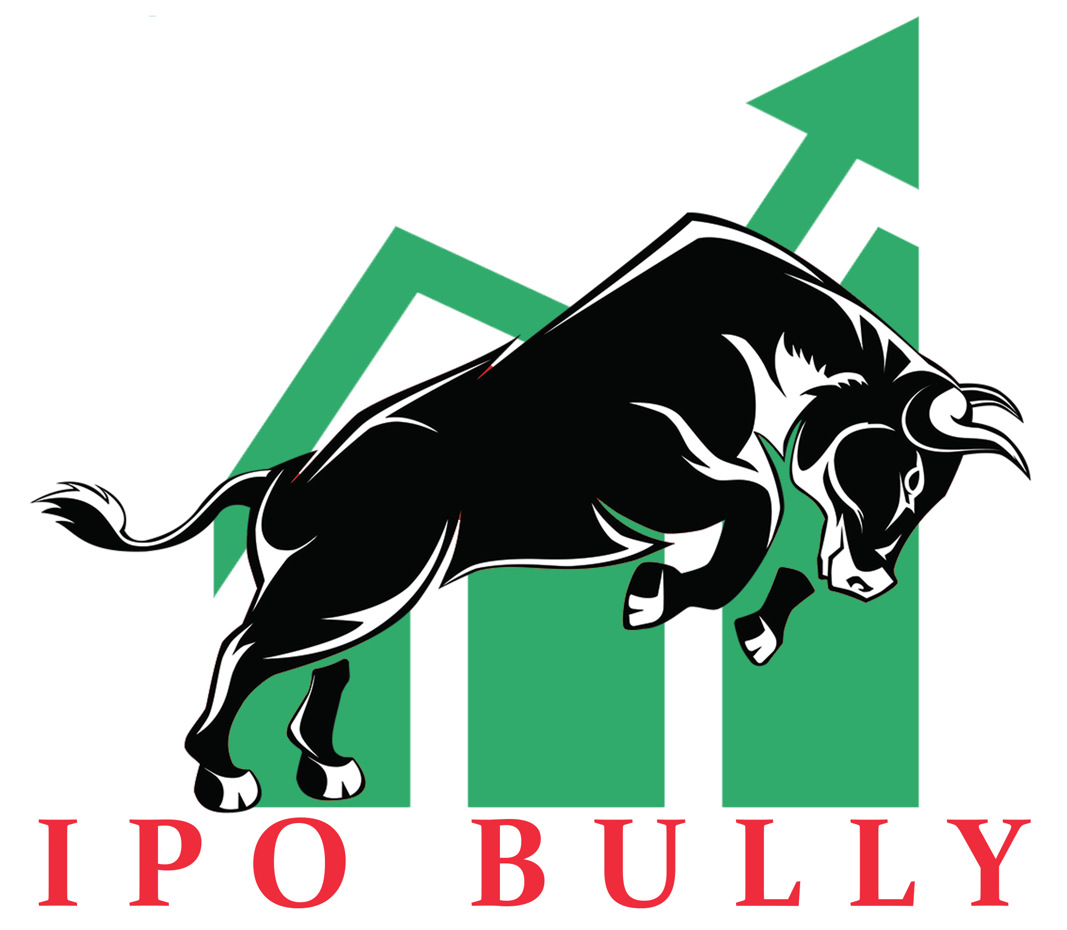 Ipo Bully